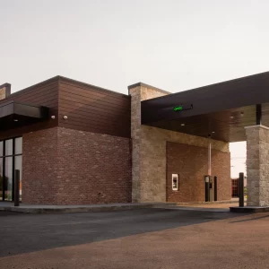 Bank-Of-Commerce-Mud-Lake-NBW-Architects-20210804-(017)
