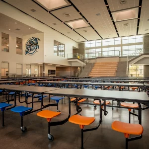 Black-Canyon-Middle-School-20210913-(001)