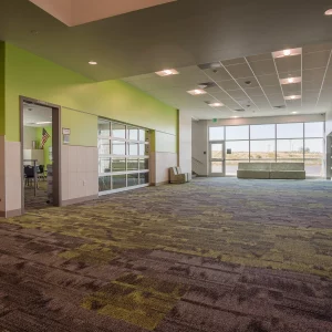 Black-Canyon-Middle-School-20210913-(003)