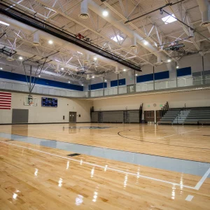 Black-Canyon-Middle-School-20210913-(005)