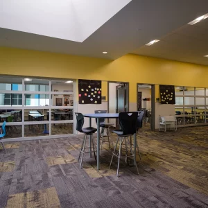 Black-Canyon-Middle-School-20210913-(008)