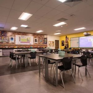 Black-Canyon-Middle-School-20210913-(009)
