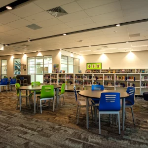 Black-Canyon-Middle-School-20210913-(010)