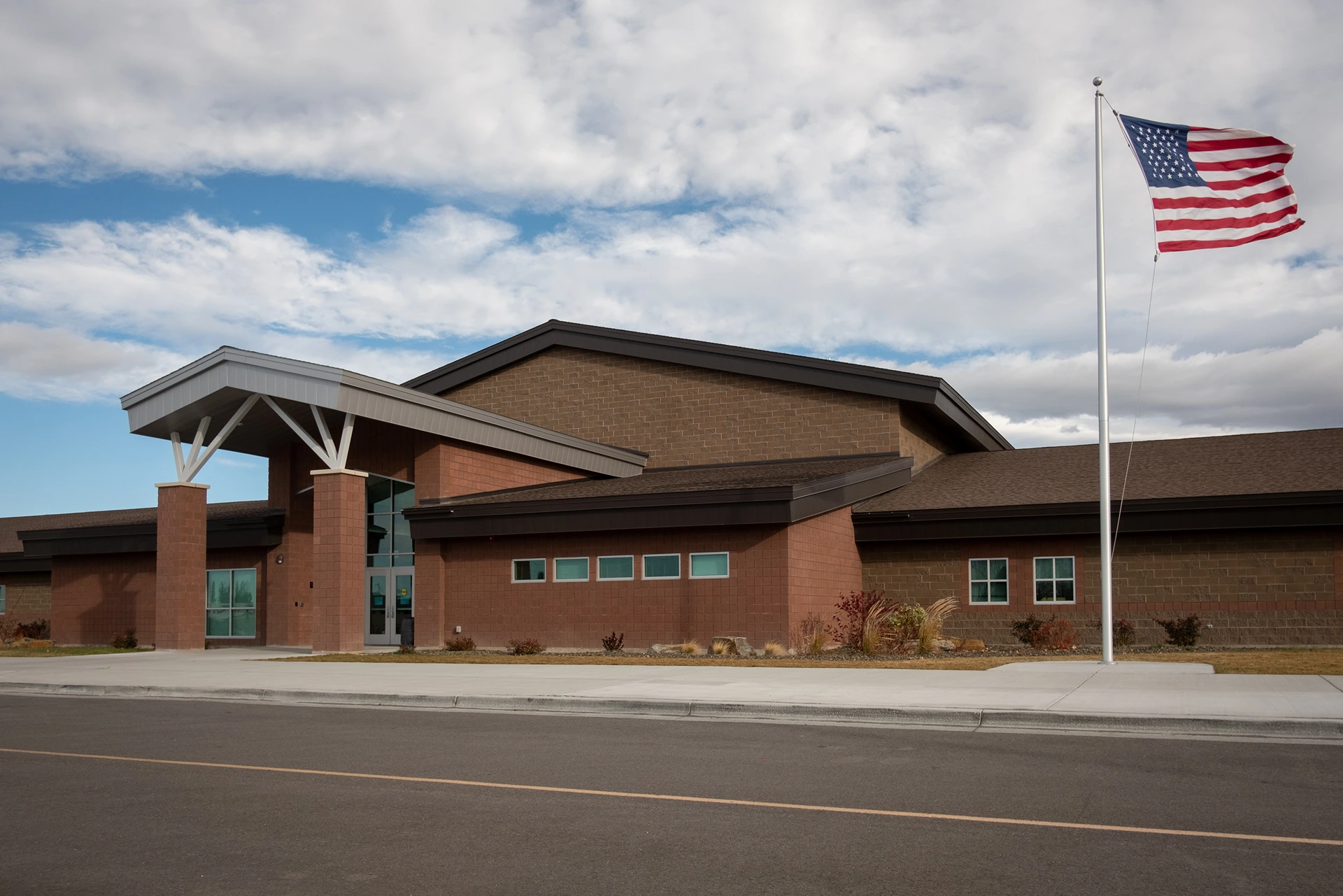 Cottonwood-Elementary-School-NBW-Architects-20211116-(001)