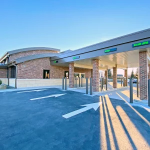 Exterior 02