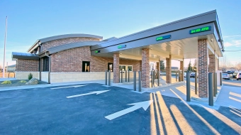 Exterior 02