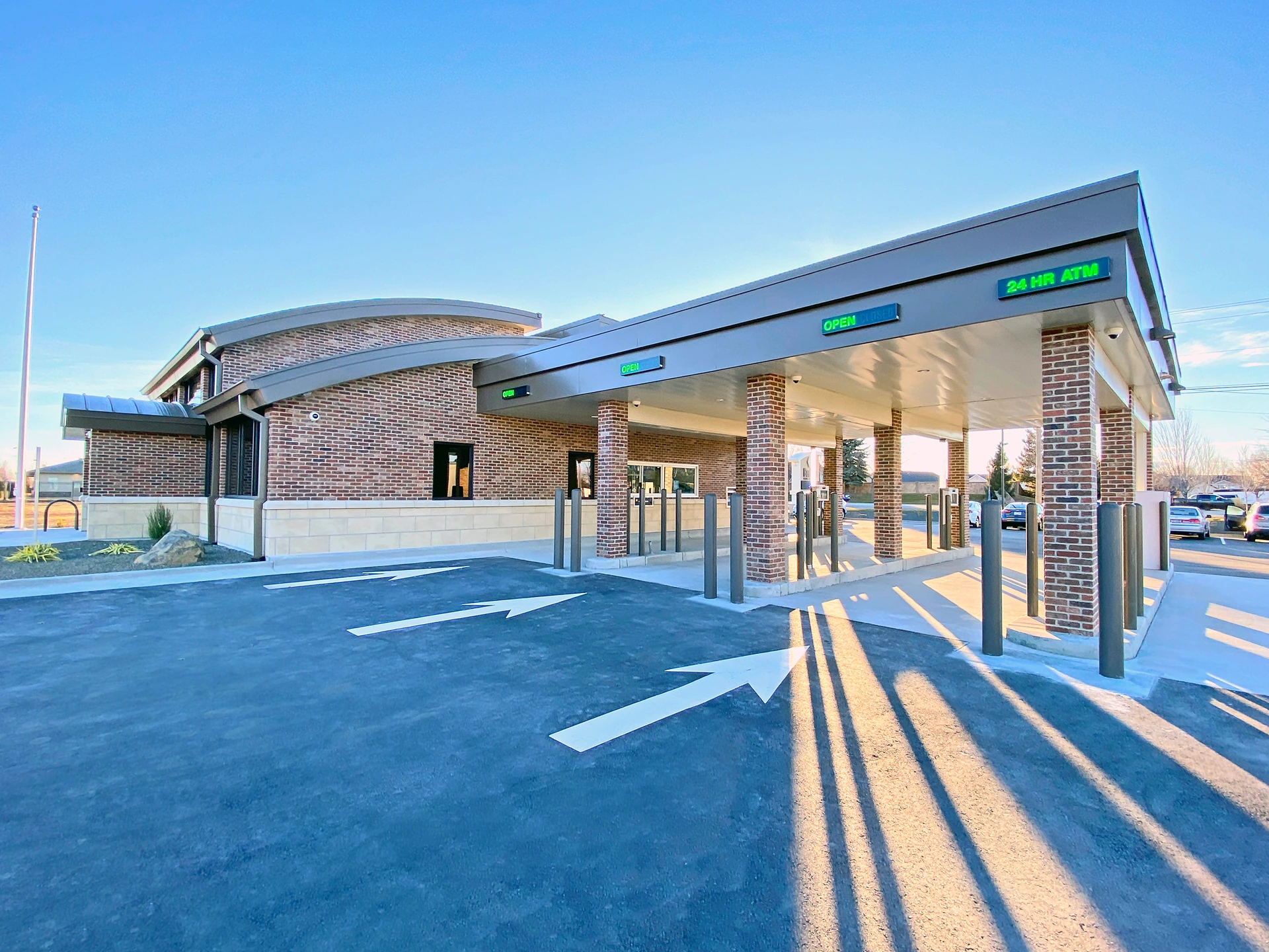 Exterior 02