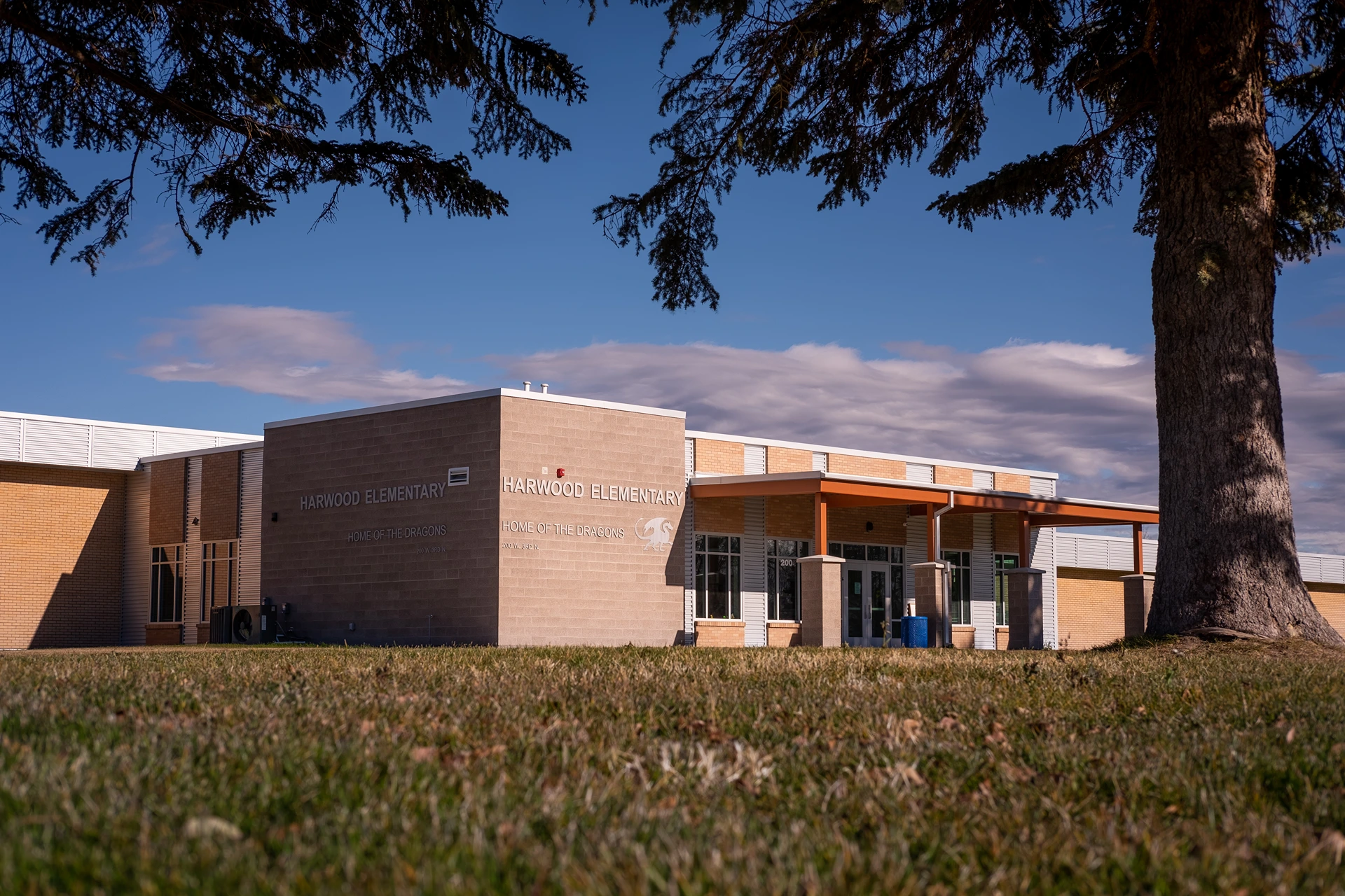 Harwood-Elementary-School-NBW-Architects-20211116-(013)