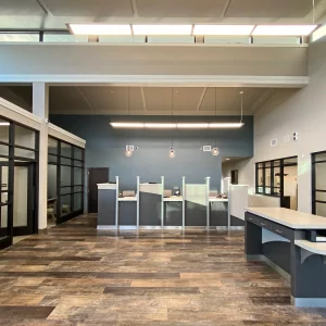 Interior 04