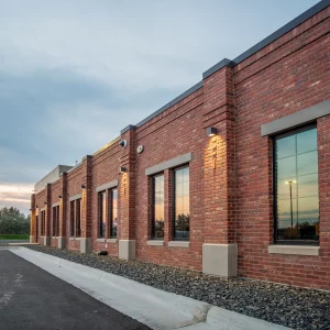 Intermountain-Packing-Idaho-Falls-ID-20220912-(029)