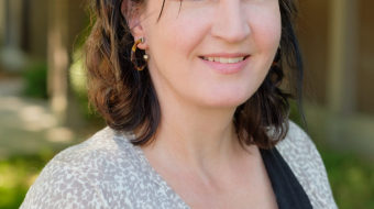 NBW Architects Headshot. Idaho Falls, ID. June 07, 2021. (Brad Barlow/B2X Photo)