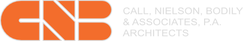 CNB Logo