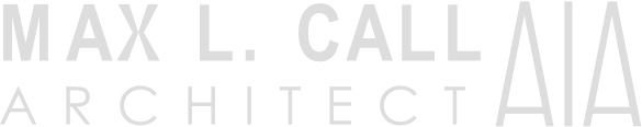 MC AIA Logo