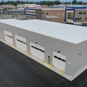 Drone-9 RESIZED for website
