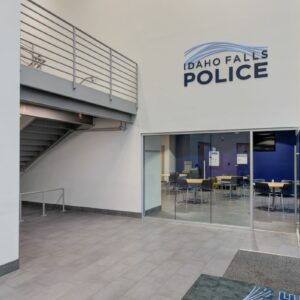 Police-1 RESIZED for website