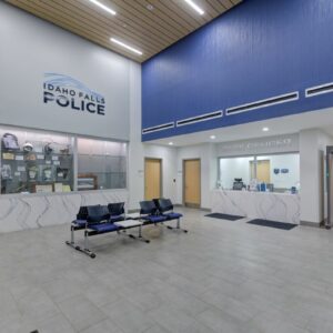 Police-13 RESIZED for website
