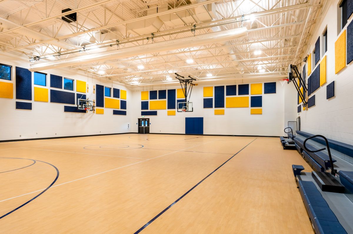 ROBERTS GYM-3 resize featured