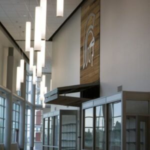 Rigby HS resize