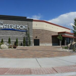 Waterfront_2 resize
