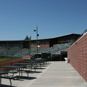 stadium resize